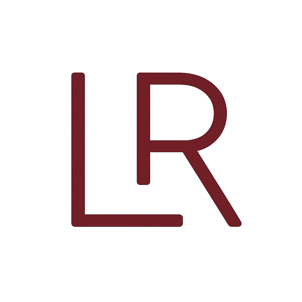 Lorenzo Rizzi